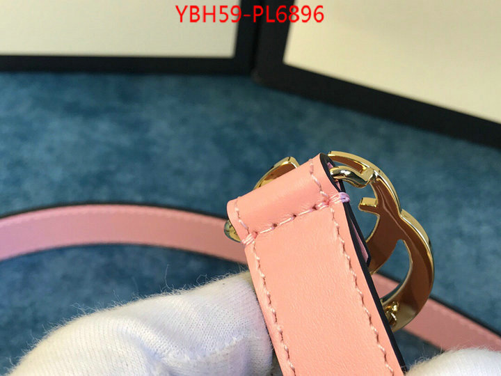 Belts-Gucci,new 2023 , ID: PL6896,$: 59USD