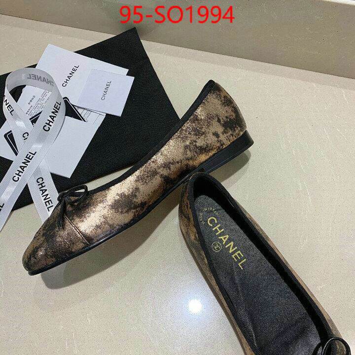 Women Shoes-Chanel,where can i buy , ID: SO1994,$: 95USD