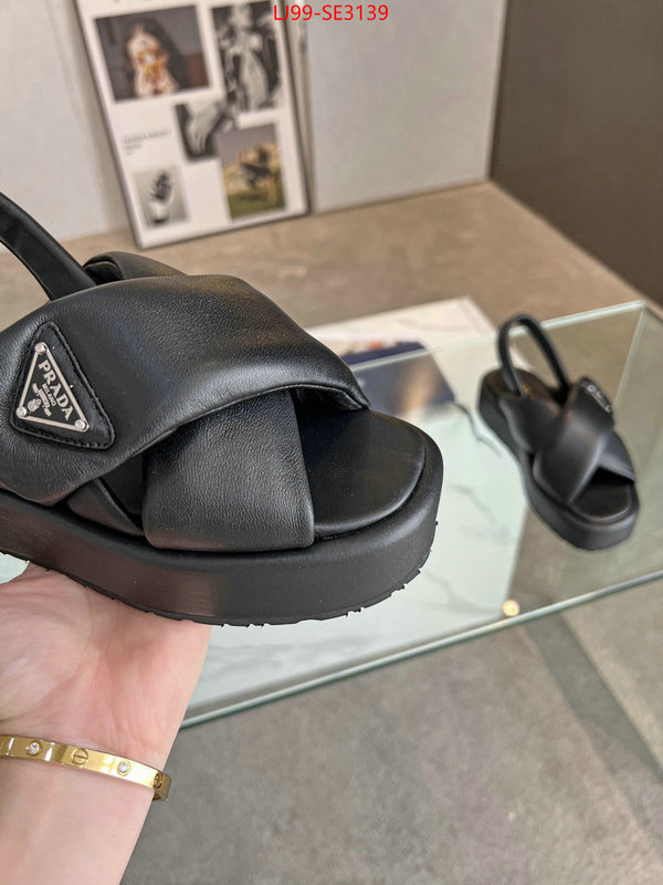 Women Shoes-Prada,7 star collection , ID: SE3139,$: 99USD