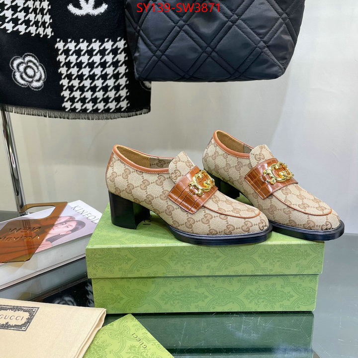 Women Shoes-Gucci,where can i buy , ID: SW3871,$: 139USD