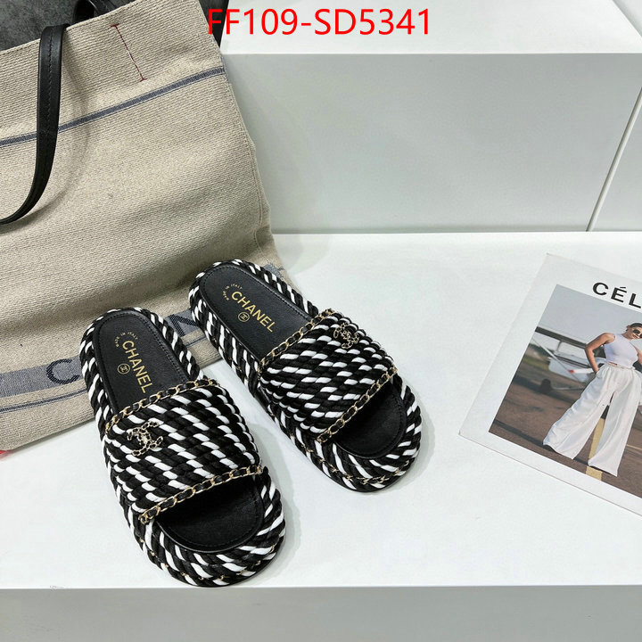 Women Shoes-Chanel,is it ok to buy , ID: SD5341,$: 109USD