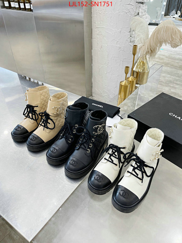 Women Shoes-Chanel,sell online , ID: SN1751,$: 155USD