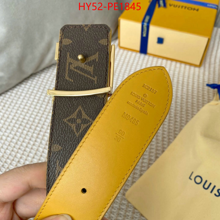 Belts-LV,replicas buy special , ID: PE1845,$: 52USD