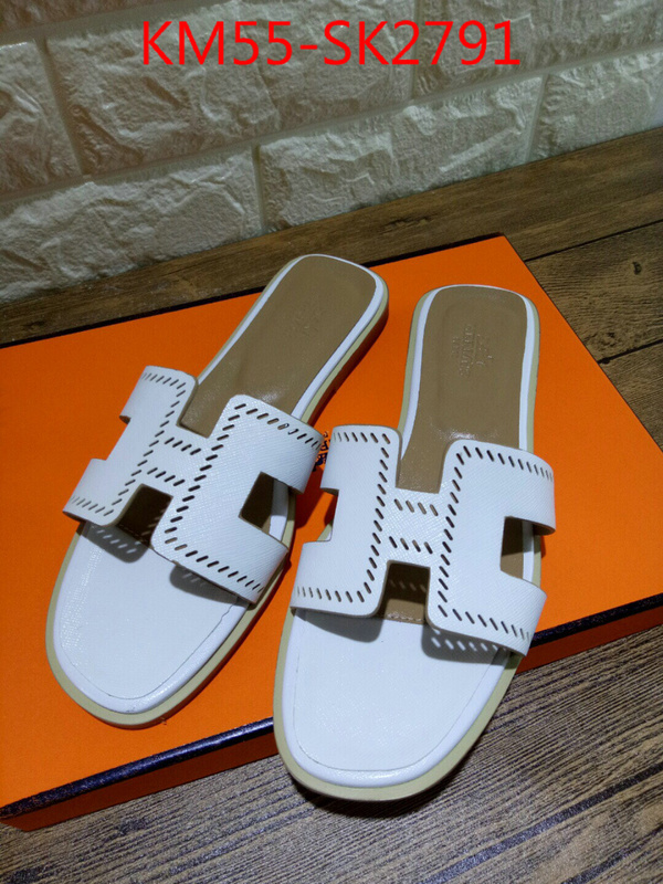 Women Shoes-Hermes,cheap online best designer ,Code: SK2791,$:55USD