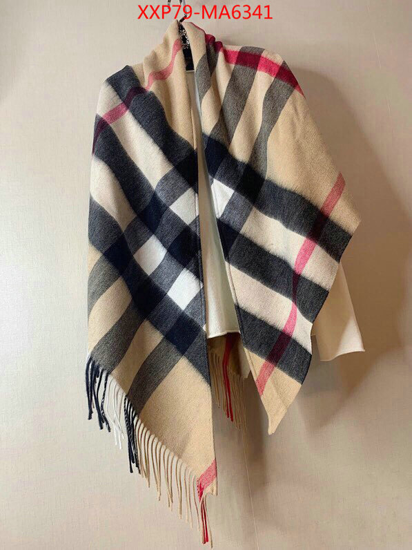 Scarf-Burberry,new 2023 , ID: MA6341,$: 79USD