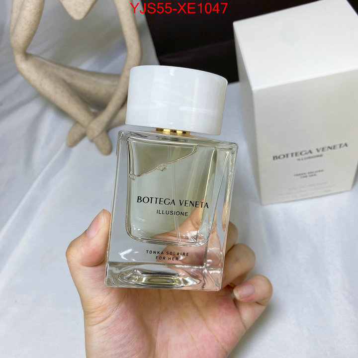 Perfume-BV,high quality designer , ID: XE1047,$: 55USD