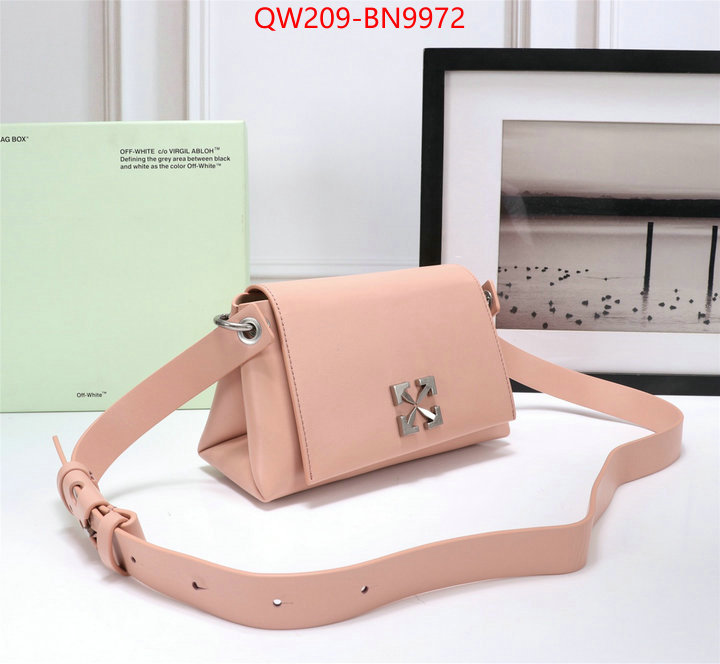 Off-White Bags ( TOP )-Diagonal-,buy sell ,ID: BN9972,$: 209USD