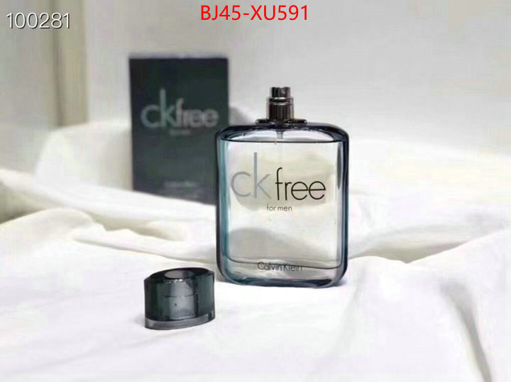 Perfume-Other,fashion designer , ID: XU591,$: 60USD