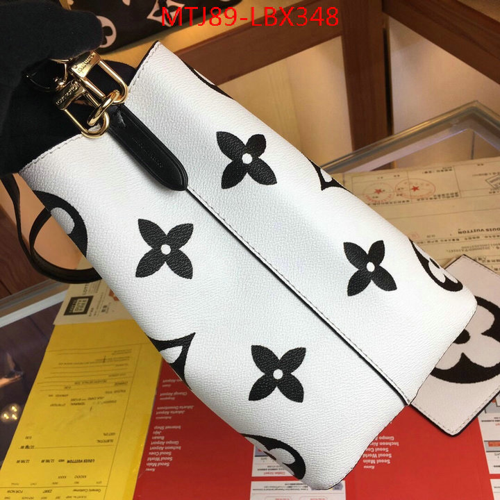 LV Bags(4A)-Nono-No Purse-Nano No-,buy ,ID: BX348,$: 89USD