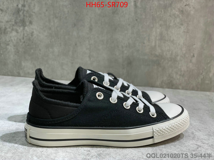 Women Shoes-Vans,the best designer , ID: SR709,$: 65USD