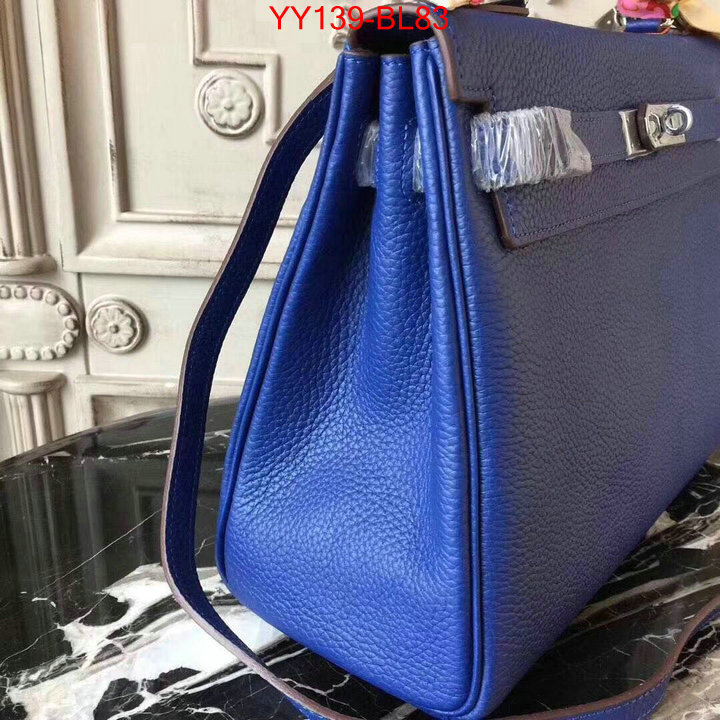 Hermes Bags(TOP)-Kelly-,wholesale sale ,ID: BL83,$:139USD