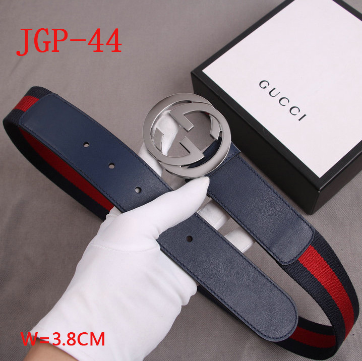 Black Friday-Belts,ID: JGP1,