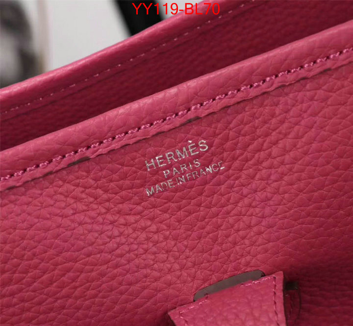 Hermes Bags(TOP)-Evelyne-,where should i buy replica ,ID: BL70,$: 139USD