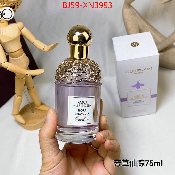 Perfume-Guerlain,online shop , ID: XN3993,$: 59USD