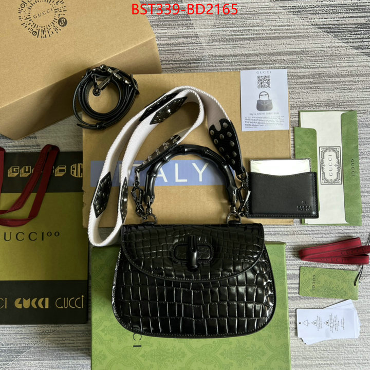 Gucci Bags(TOP)-Diana-Bamboo-,we provide top cheap aaaaa ,ID: BD2165,$: 339USD