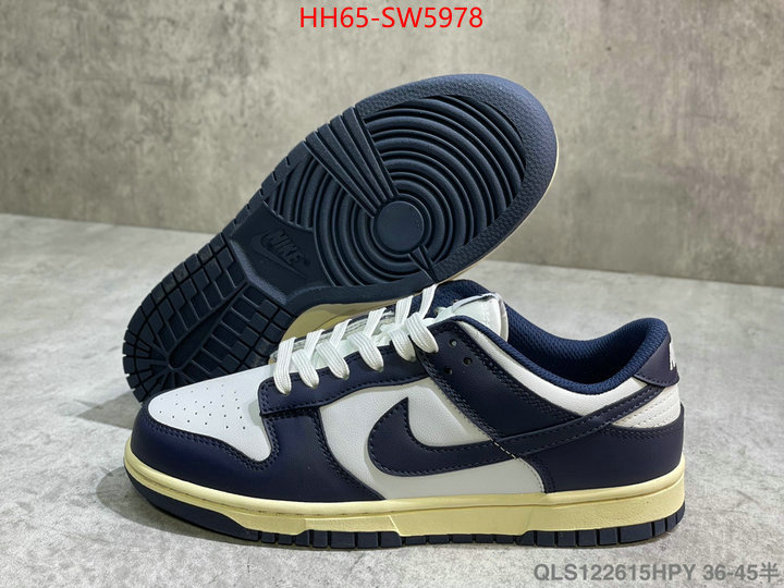 Women Shoes-NIKE,best capucines replica , ID: SW5978,$: 65USD