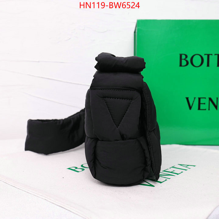 BV Bags(4A)-Diagonal-,what's the best place to buy replica ,ID: BW6524,$: 119USD