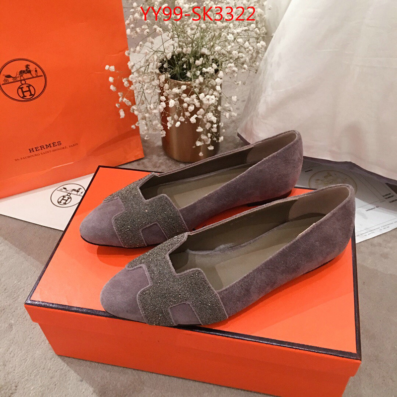 Women Shoes-Hermes,shop , ID: SK3322,$:99USD