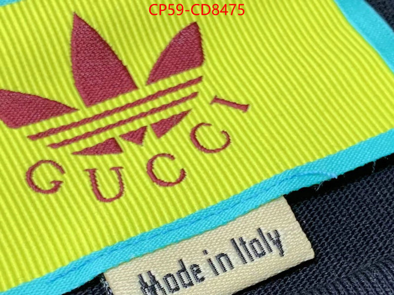 Clothing-Adidas,how can i find replica , ID: CD8475,$: 59USD