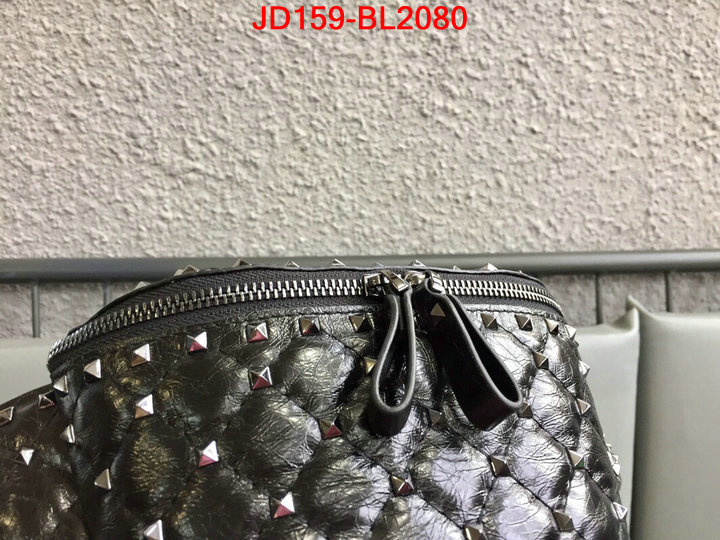 Valentino Bags (TOP)-Rockstud Spike-,is it illegal to buy dupe ,ID: BL2080,$: 159USD