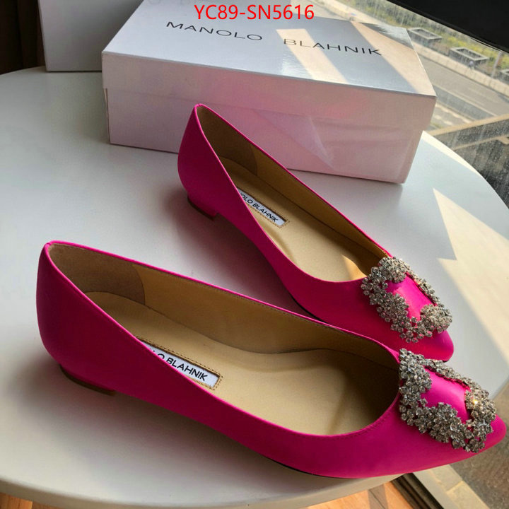 Women Shoes-Manolo Blahnik,luxury cheap ,knockoff , ID: SN5616,$: 89USD