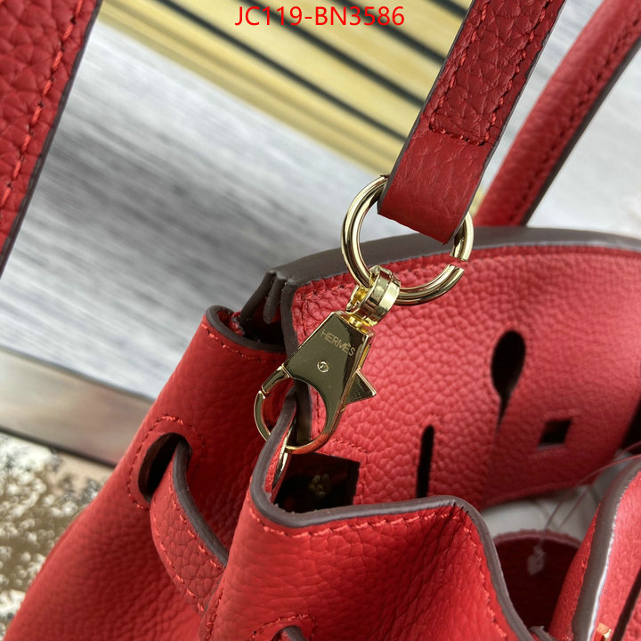 Hermes Bags(4A)-Birkin-,replicas ,ID: BN3586,