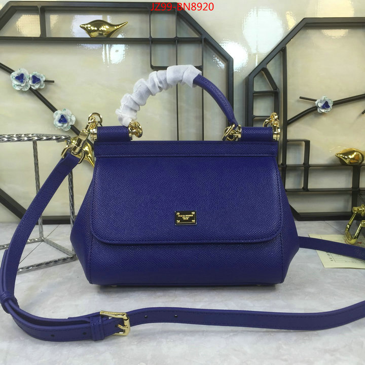 DG Bags(4A)-Sicily,designer wholesale replica ,ID: BN8920,$: 99USD