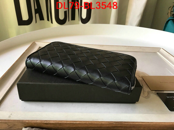 BV Bags(TOP)-Wallet,best quality fake ,ID: BL3548,$: 79USD