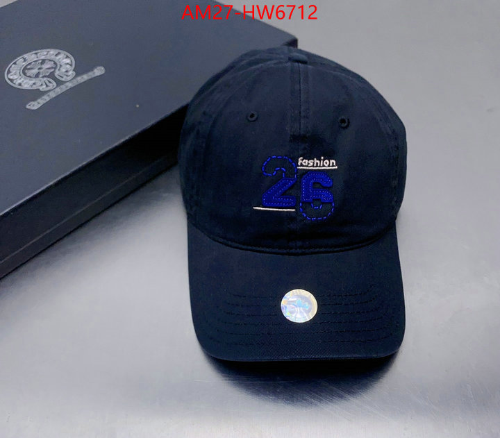 Cap (Hat)-Other,sale , ID: HW6712,$: 27USD