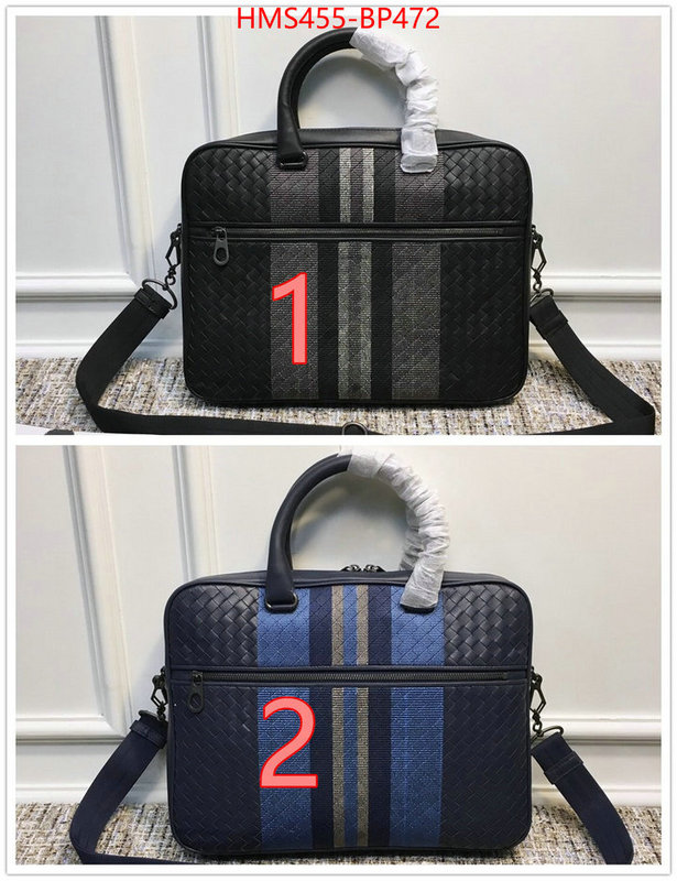 BV Bags(TOP)-Handbag-,replica us ,ID: BP472,$:455USD