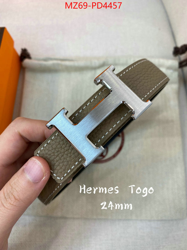 Belts-Hermes,how quality , ID: PD4457,$: 69USD