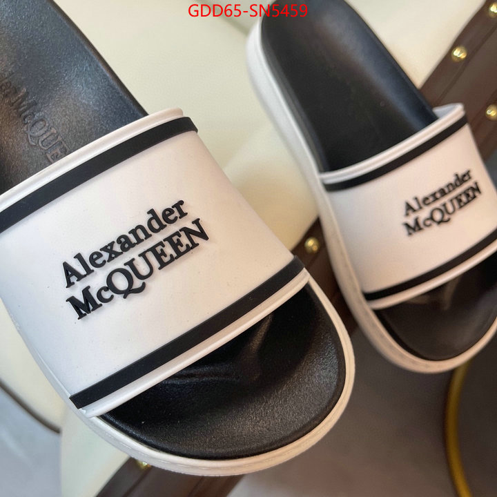 Women Shoes-Alexander McQueen,we offer , ID: SN5459,$: 65USD