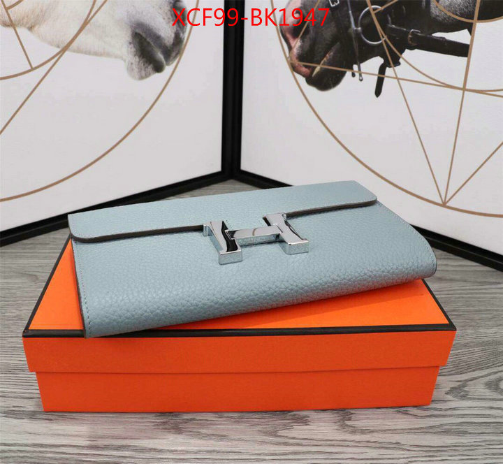 Hermes Bags(TOP)-Wallet-,top quality website ,ID: BK1947,$:99USD