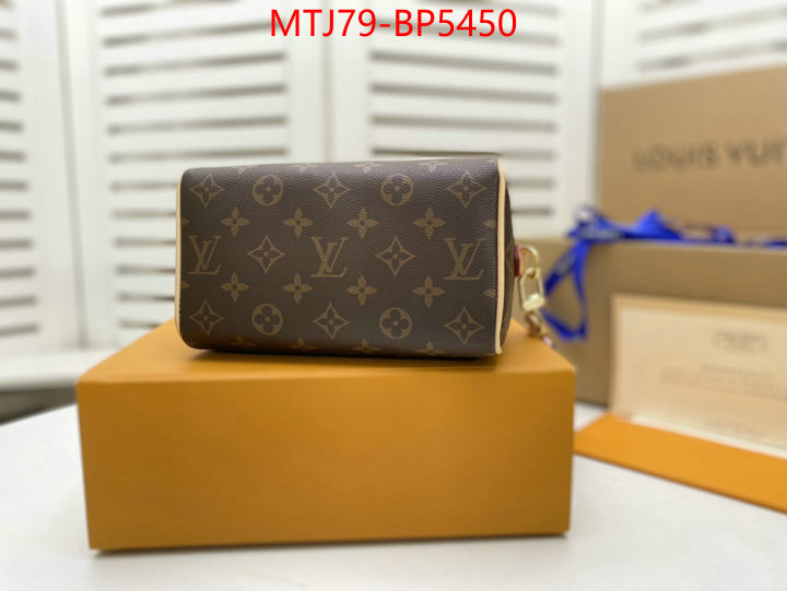 LV Bags(4A)-Speedy-,find replica ,ID: BP5450,$: 79USD