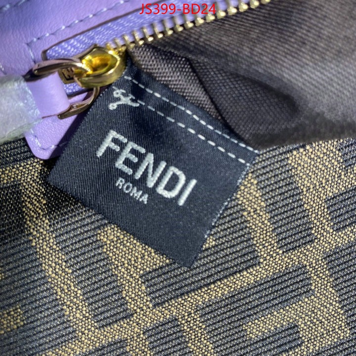 Fendi Bags(TOP)-Baguette,buy sell ,ID: BD24,$: 399USD