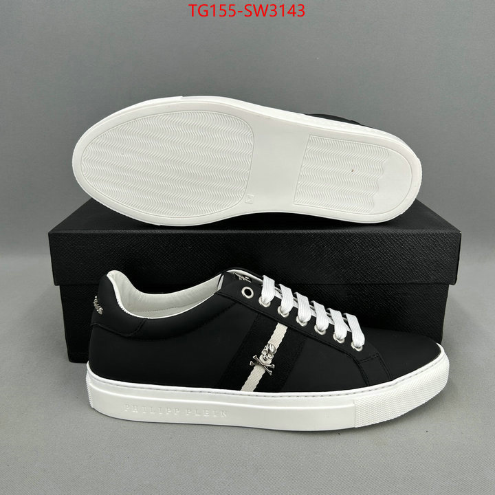 Men Shoes-PHILIPP PIEIN,outlet 1:1 replica , ID: SW3143,$: 155USD