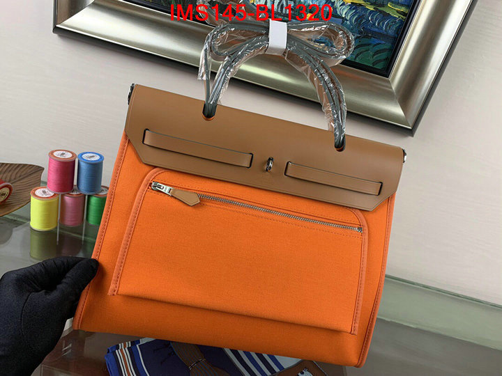 Hermes Bags(TOP)-Kelly-,is it illegal to buy ,ID: BL1320,$: 145USD