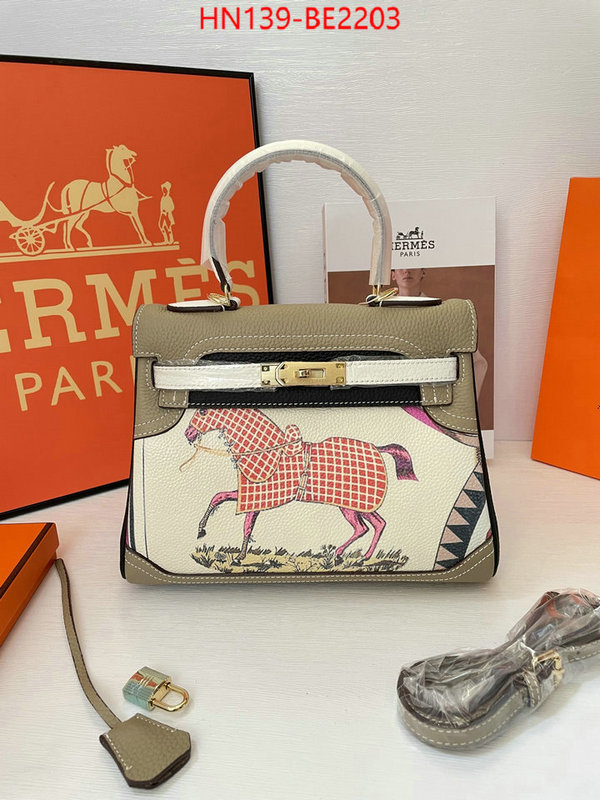 Hermes Bags(4A)-Kelly-,buy cheap replica ,ID: BE2203,$: 139USD