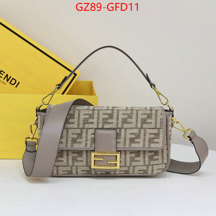 Fendi Big Sale-,ID: GFD11,$: 89USD