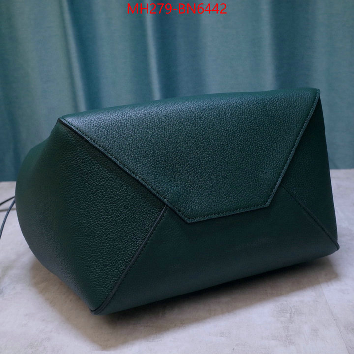 CELINE Bags(TOP)-Handbag,high quality designer replica ,ID: BN6442,$: 279USD