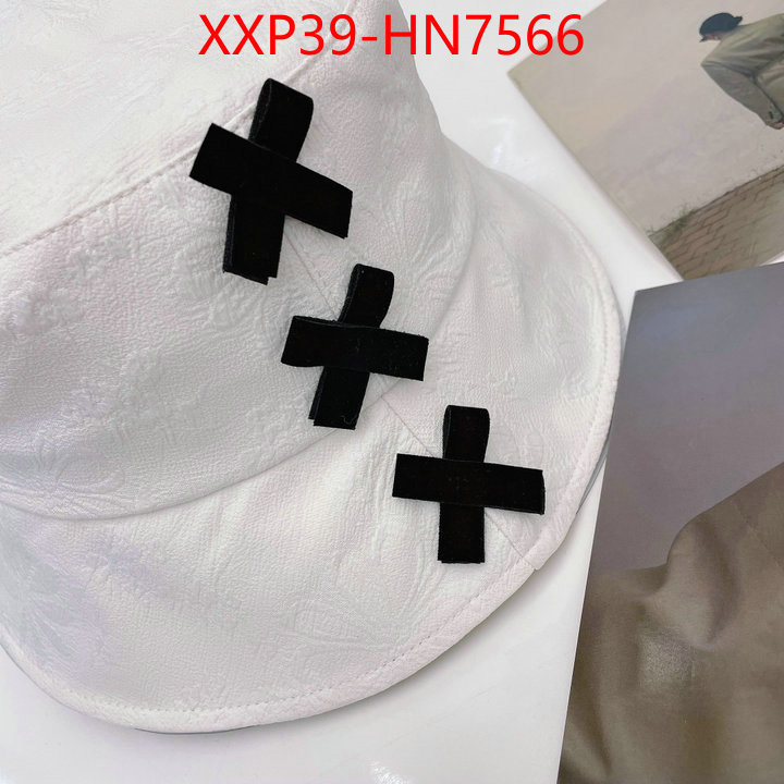 Cap (Hat)-Chanel,replica aaaaa designer , ID: HN7566,$: 39USD