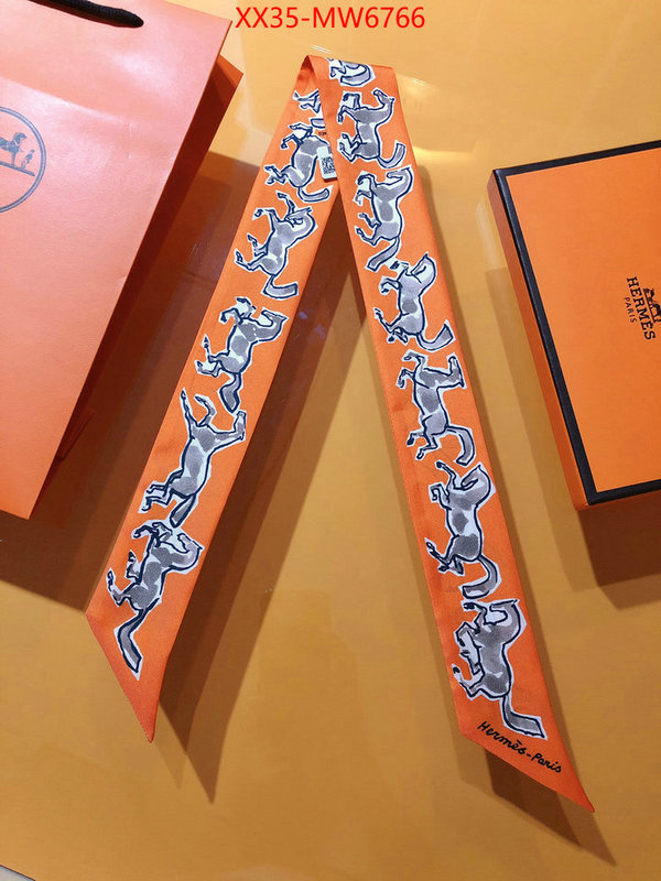 Scarf-Hermes,high quality designer , ID: MW6766,$: 35USD