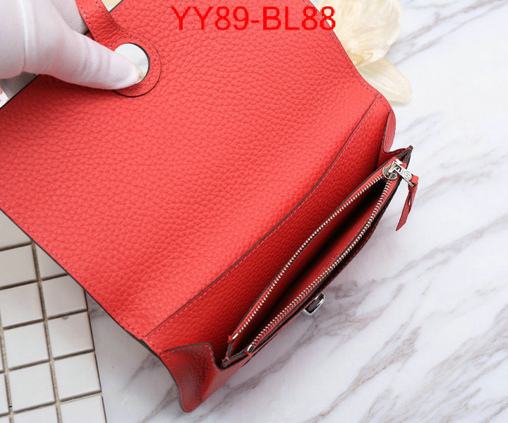 Hermes Bags(TOP)-Wallet-,where to find the best replicas ,ID: BL88,$:149USD