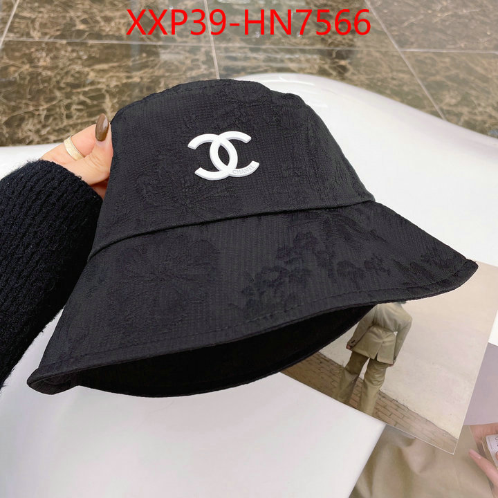 Cap (Hat)-Chanel,replica aaaaa designer , ID: HN7566,$: 39USD