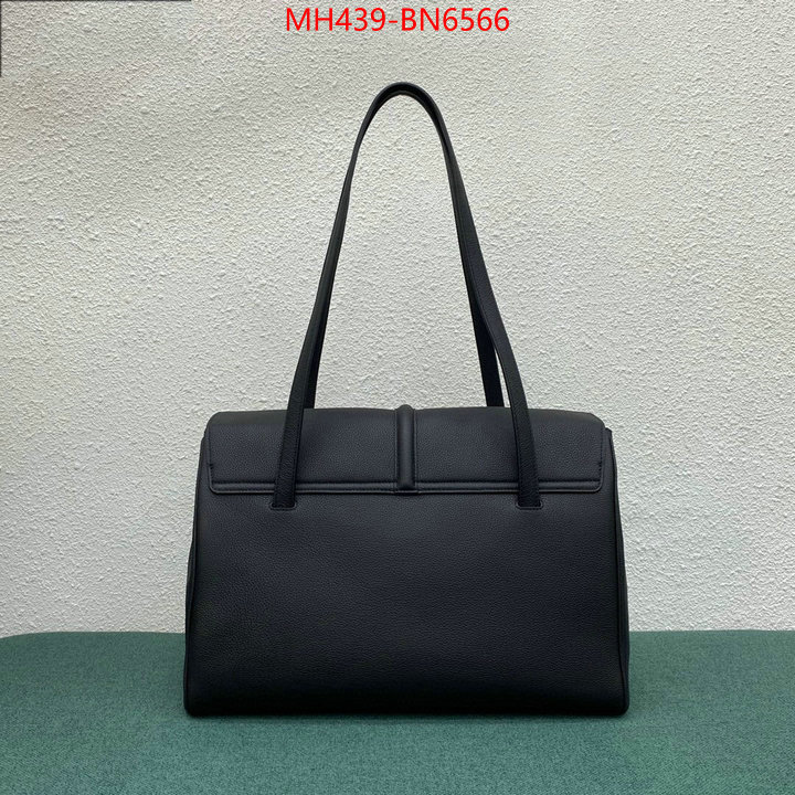 CELINE Bags(TOP)-Handbag,wholesale 2023 replica ,ID: BN6566,$: 439USD