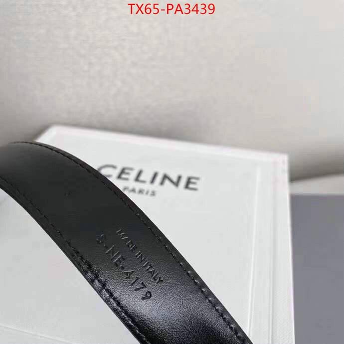 Belts-CELINE,high quality customize , ID: PA3439,$: 65USD