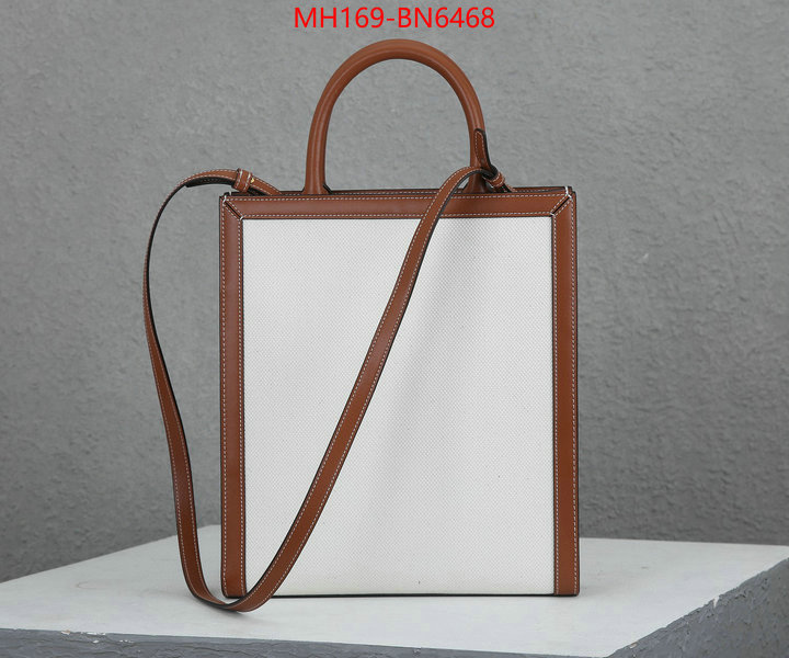 CELINE Bags(TOP)-Cabas Series,highest product quality ,ID: BN6468,$: 169USD