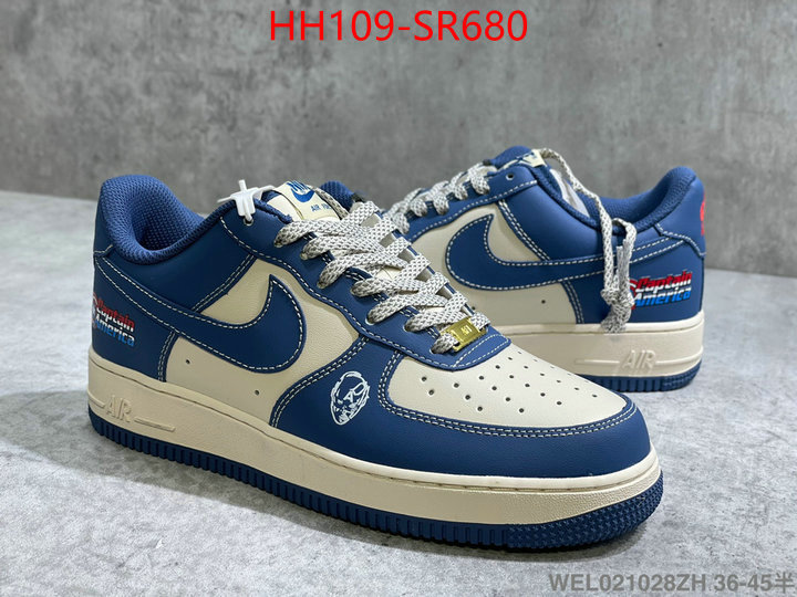 Women Shoes-NIKE,replica how can you ,aaaaa+ quality replica , ID: SR680,$: 109USD