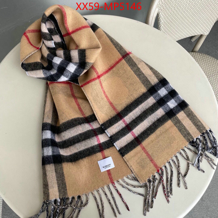 Scarf-Burberry,top perfect fake , ID: MP5146,$: 59USD