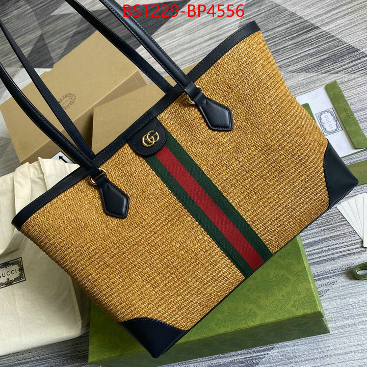 Gucci Bags(TOP)-Ophidia-G,how to buy replica shop ,ID: BP4556,$: 229USD